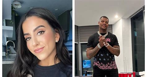 lenatheplug and jason|Lena the Plug and Jason Luv: An In